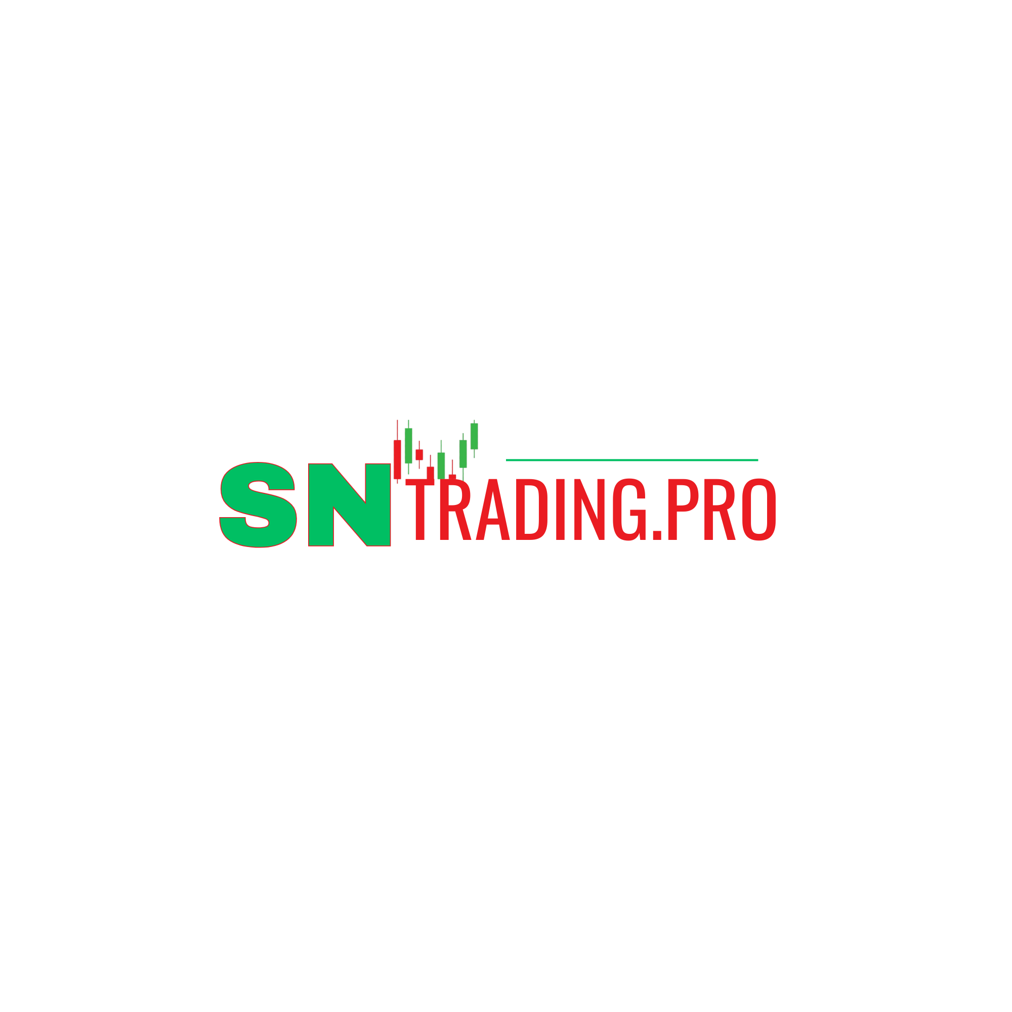 SEN TRADE PRO